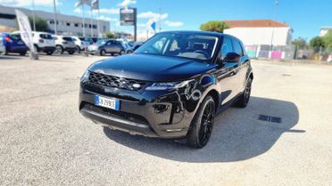 Land Rover Range Evoque 2.0D I4-L.Flw 150 CV AWD Auto