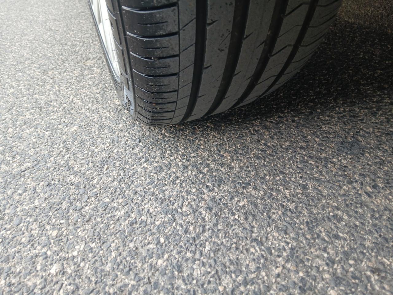 Opel Insignia 2.0CDTI SportsTourer Cosmo NUOVISSIMA