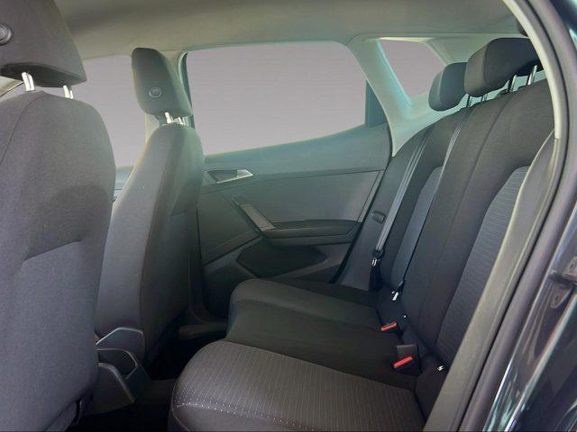 SEAT Arona 1.0 EcoTSI 115 CV Style