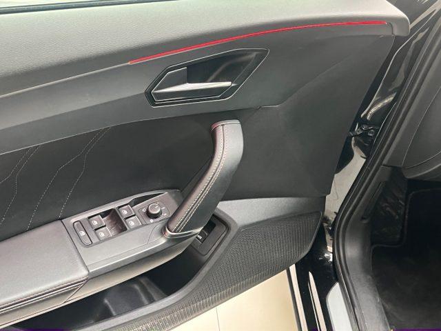 CUPRA Formentor 2.0 TDI 4Drive DSG tua da ?259,00