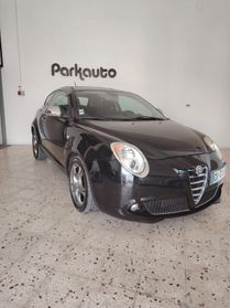Alfa Romeo MiTo 1.3 JTDm-2 95 CV S&S Progression