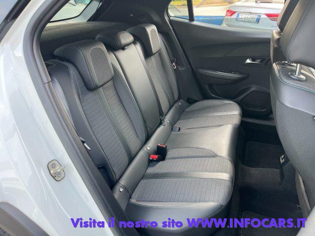 PEUGEOT 2008 BlueHDi 110 S&S Allure PROMO
