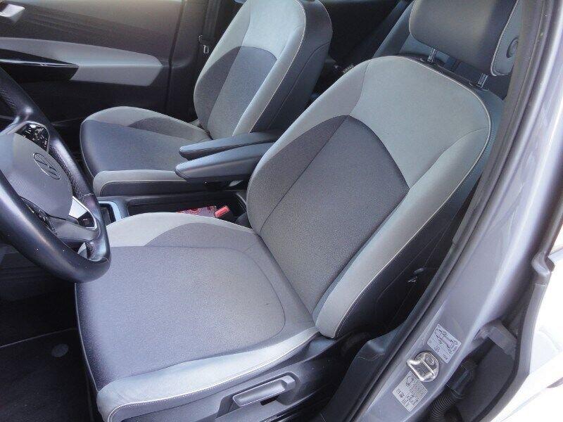 Volkswagen ID.3 ID.3 Pro Performance