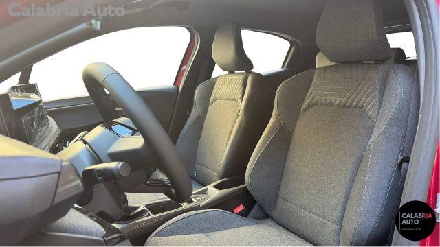 RENAULT Clio TCe 115 CV 5 porte Evolution