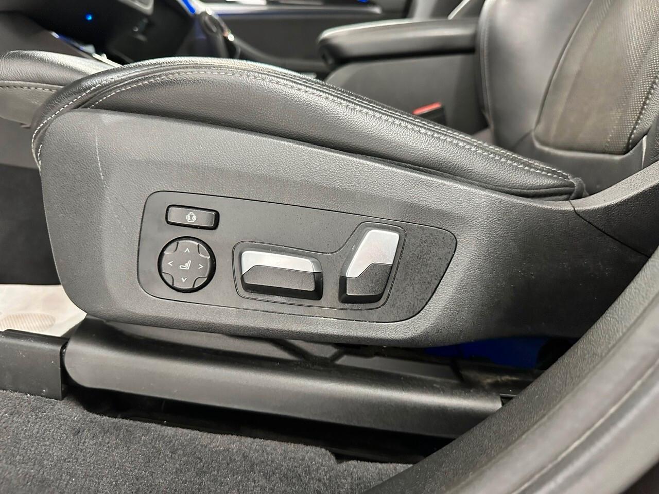 Bmw X3 xDrive20d xLine 125.000 KM 12.2018