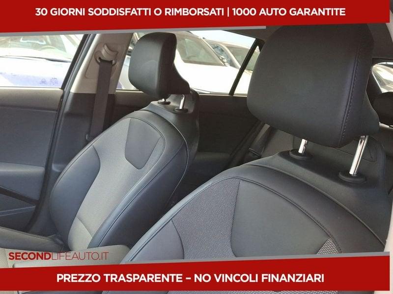 KIA Niro 1.6 gdi hev Style dct6