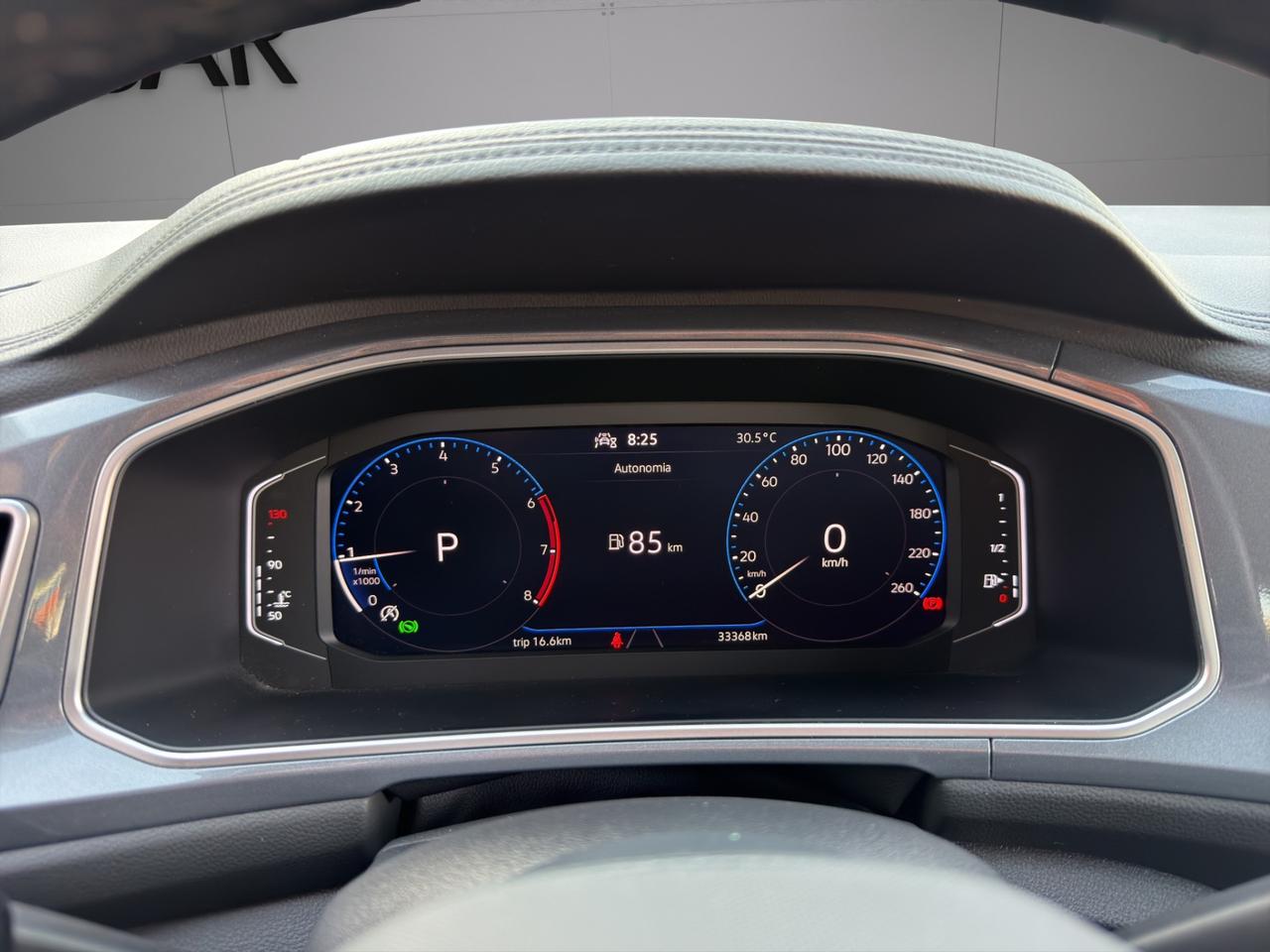 Volkswagen T-Roc 1.5 tsi Style dsg - Iva Esposta - Unipro - Promo finanziamento - Garanzia Volkswagen
