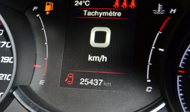 FIAT 500 X - MY23 1.3 MJT 95CV SPORT