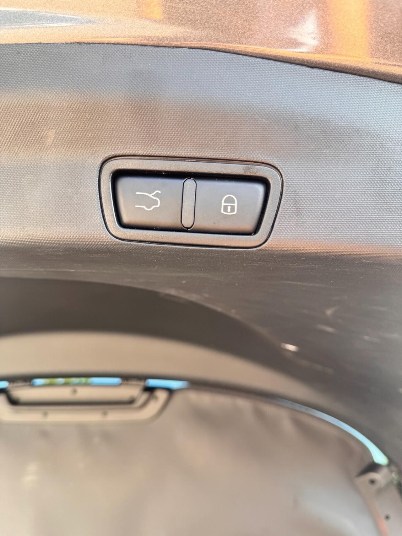 Alfa Romeo Stelvio 2.2 Turbodiesel 190 CV AT8 Q4 S