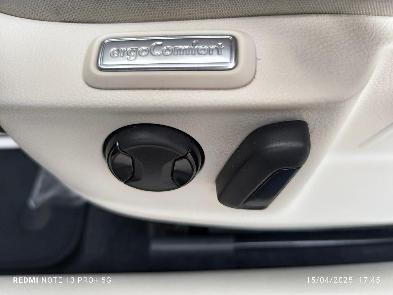 Volkswagen Passat Variant 1.6 TDI Business BlueMotion Technology