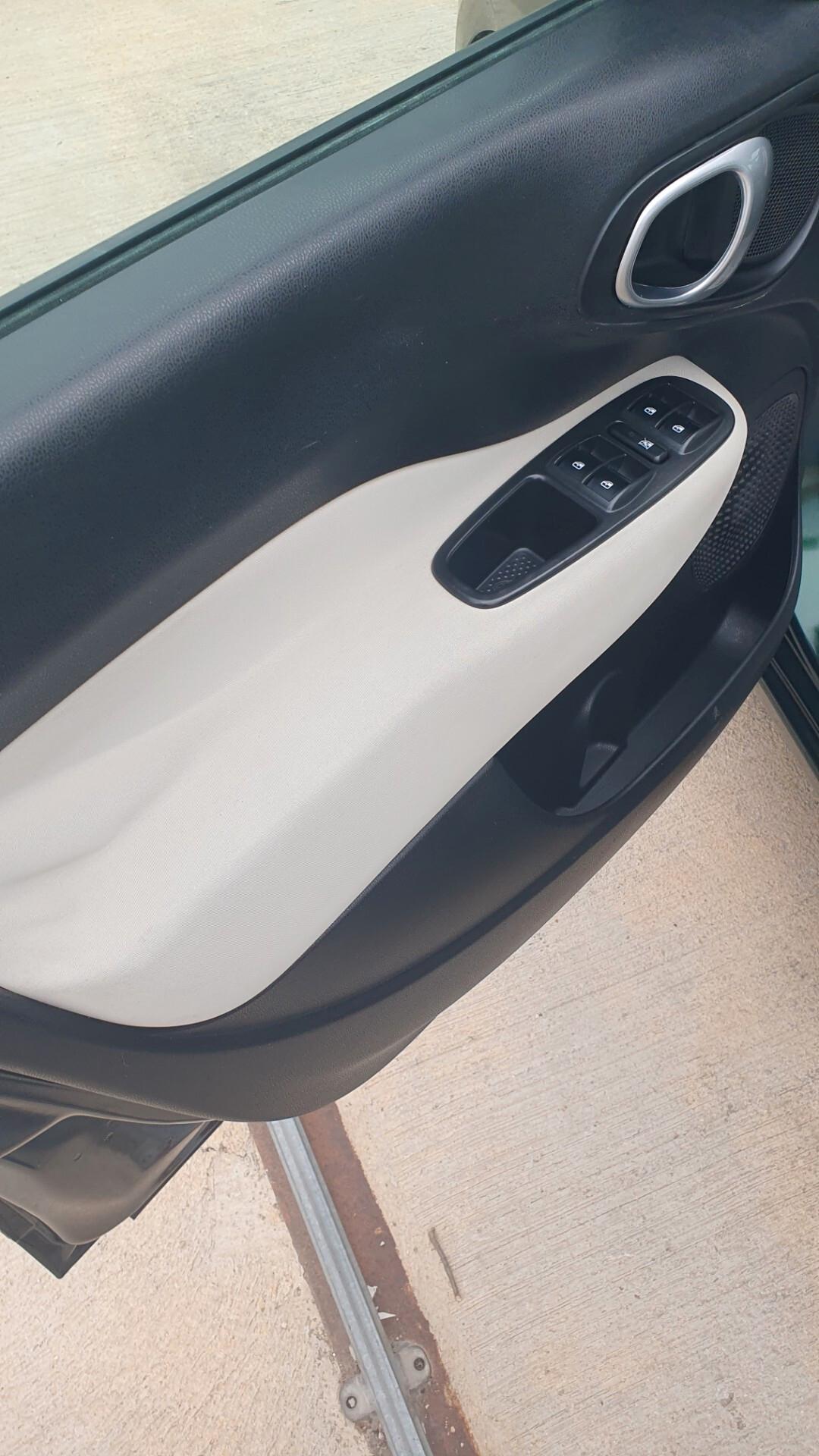 Fiat 500L 1.6 Multijet 105 CV Lounge