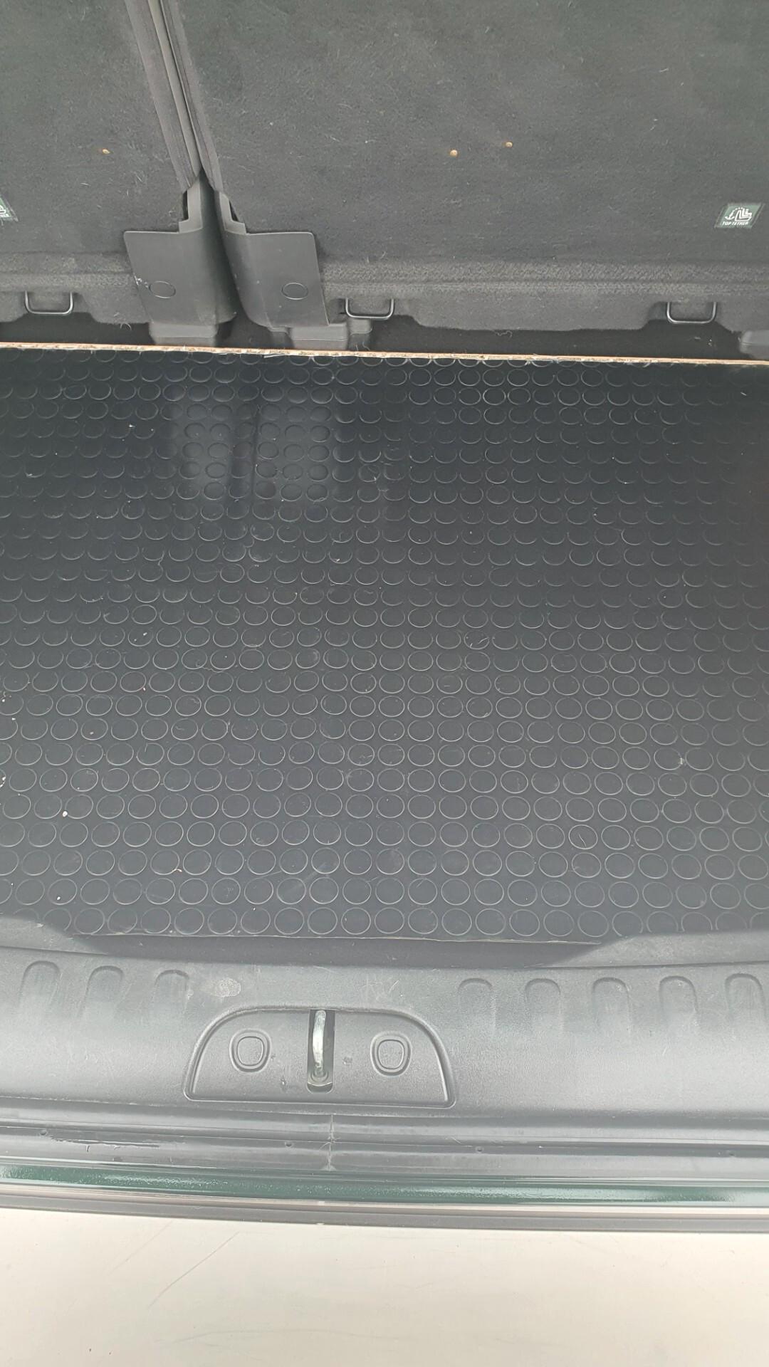 Fiat 500L 1.6 Multijet 105 CV Lounge