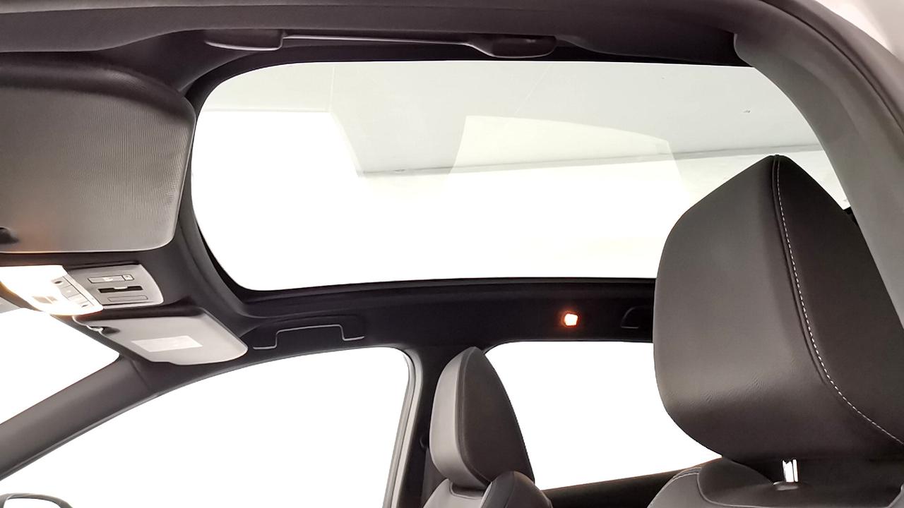 NISSAN Qashqai III 2021 - Qashqai 1.3 mhev Tekna 2wd 140cv