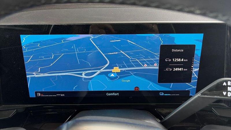 Renault Austral 2023 1.2 E-Tech full hybrid 200cv Techno Auto