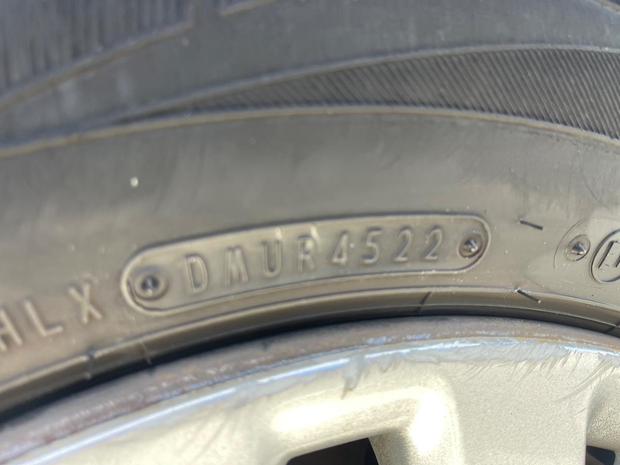 XARA PICASO 1.6i BENZINA EURO4 NEOPATENTATI FAMIGLIARE