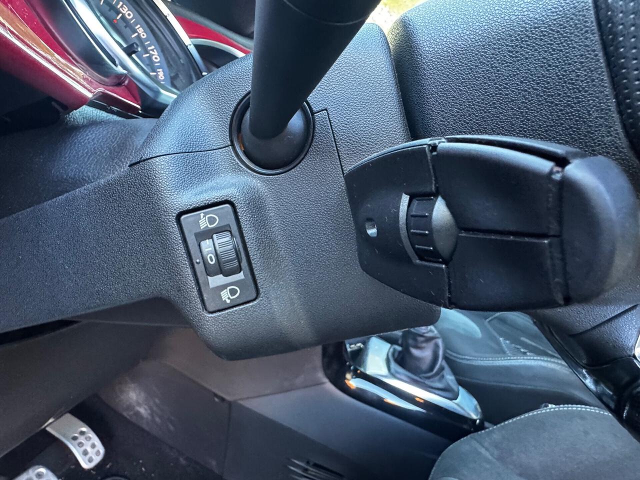 Ds DS3 3 1.6 THP 155 Sport Chic