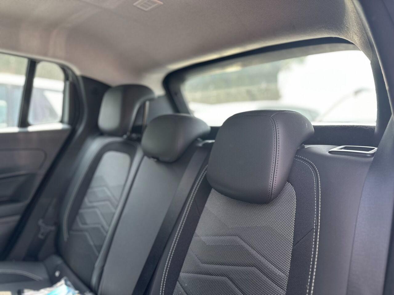 JEEP Avenger - Avenger 1.2 turbo Altitude fwd 100cv