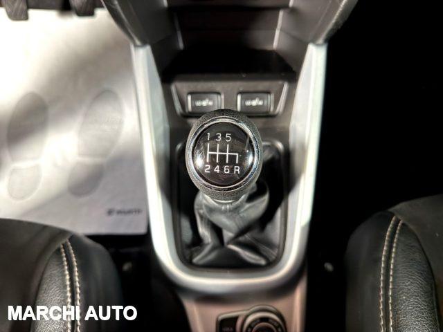 SUZUKI Vitara 1.6 DDiS 4WD AllGrip V-Top