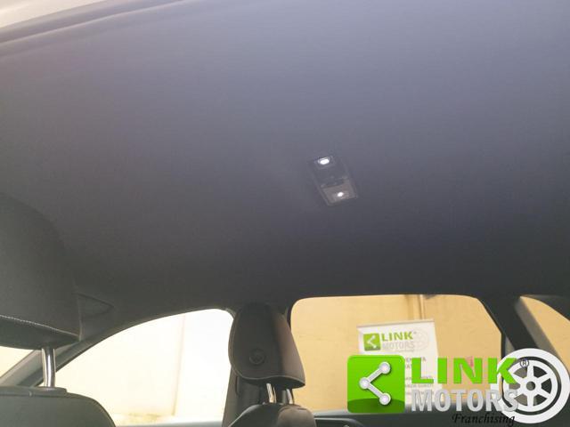 VOLKSWAGEN Polo 2.0 TSI DSG GTI