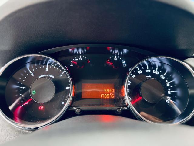 Peugeot 3008 1.6 hdi 8v Style 115cv
