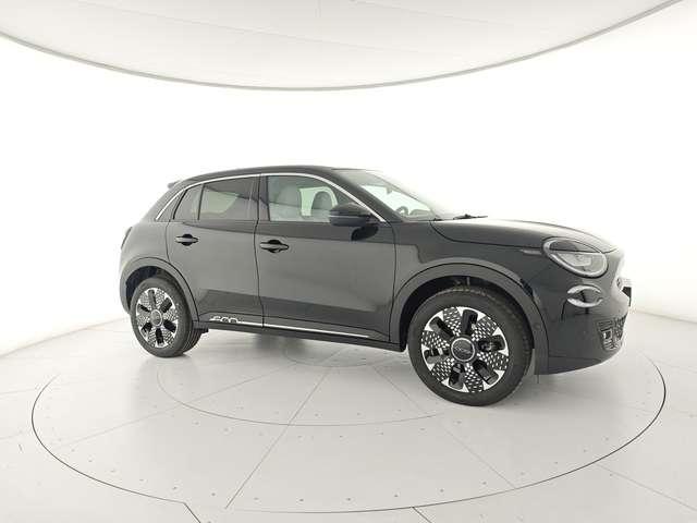 Fiat 600 600 1.2 hybrid La Prima 110cv auto PROMO