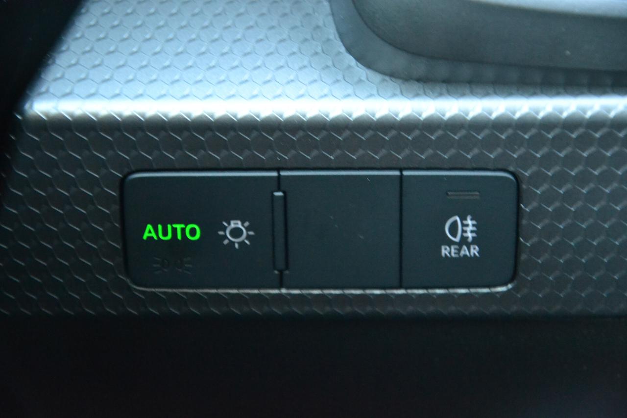 Audi A1 1.0 CITYCARVER 25 TFSI 95CV **PREZZO VERO**