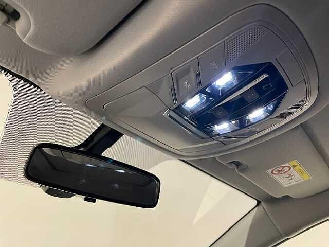 SPORTEQUIPE 6 Sportequipe 6 1.5 Turbo CVT GPL