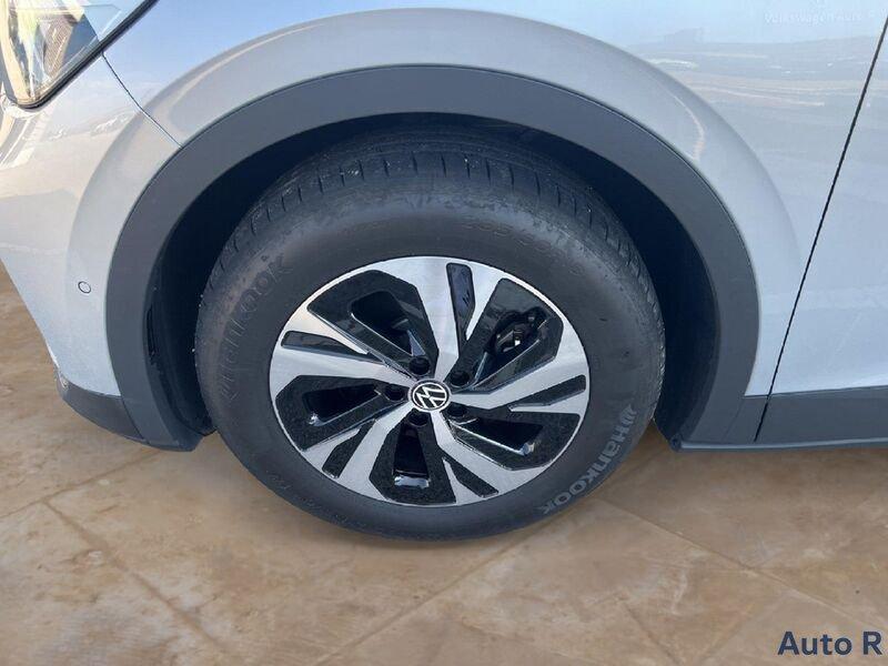 Volkswagen ID.4 ID.4 Pure Edition Plus