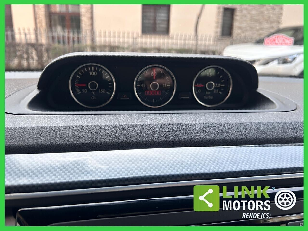 Volkswagen Maggiolino 2.0 TDI DSG Sport 07/2012