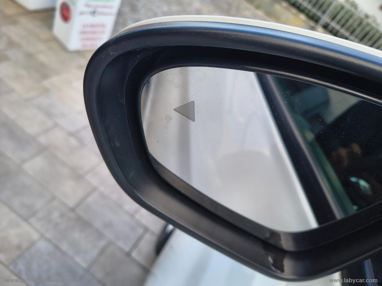 FIAT Tipo 1.6 Mjt S&S 5p. Business 130 CV