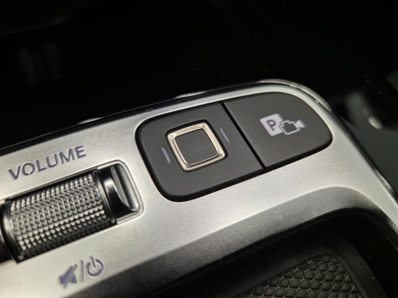 Mercedes A 200 AMG Line Advanced Plus 7G-DCT IN PROMO