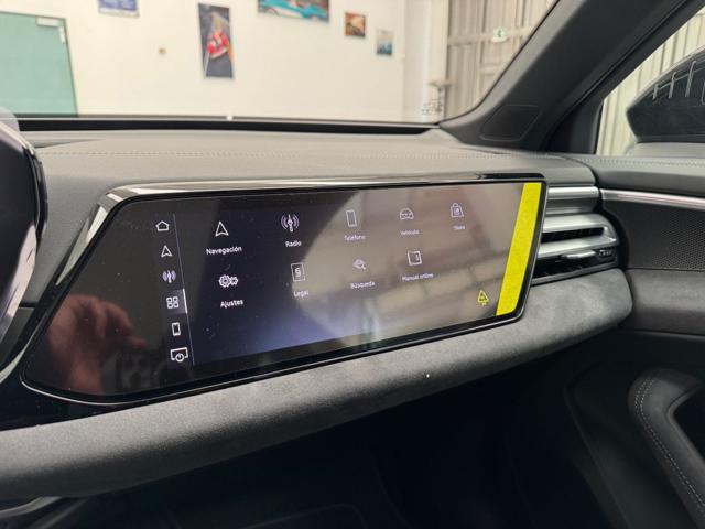 AUDI A5 Avant TDI 204CV mHEV+ S tronic S Line edit. KM.0