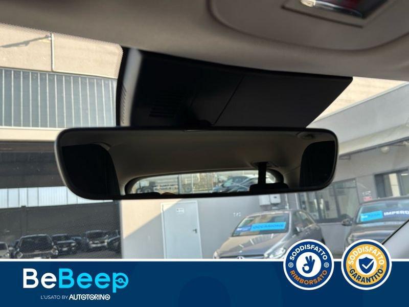 Kia Sportage 1.6 CRDI MHEV BUSINESS DCT