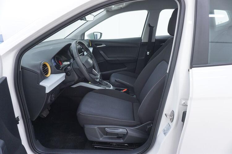 Seat Arona Style DSG BR064599 1.0 Benzina 110CV