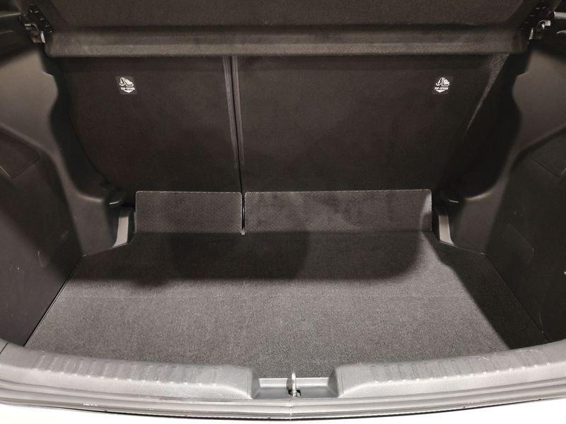 Toyota Yaris Hybrid Active MY21