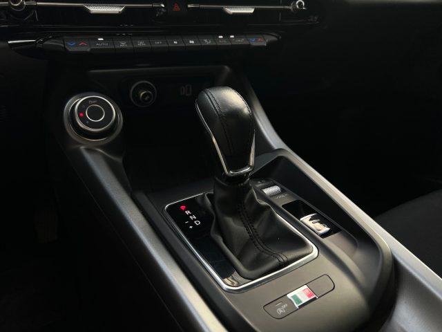 ALFA ROMEO Tonale 1.6 diesel 130 CV TCT6 Super tua da ?269,00