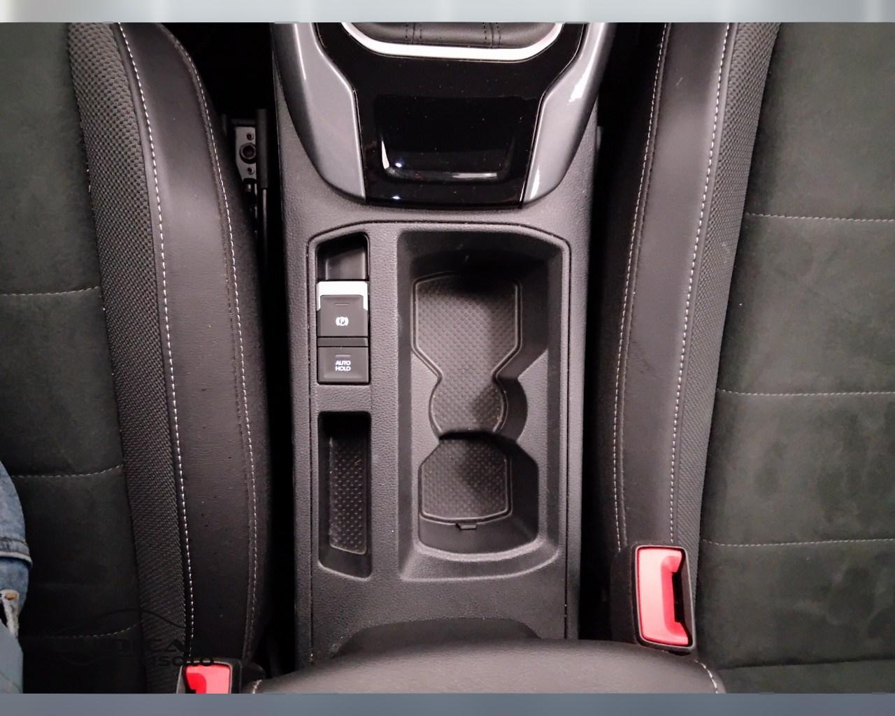 VOLKSWAGEN T-Roc I 2022 - T-Roc 1.0 tsi Style 115cv