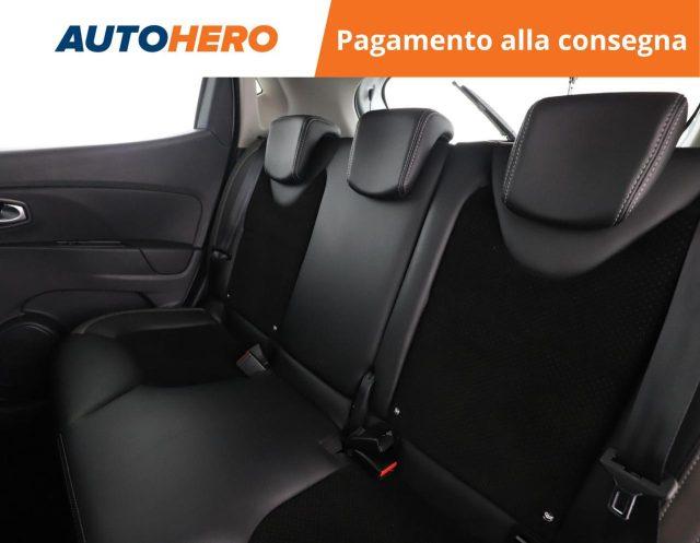 RENAULT Clio dCi 8V 90CV Start&Stop 5 porte Energy Intens