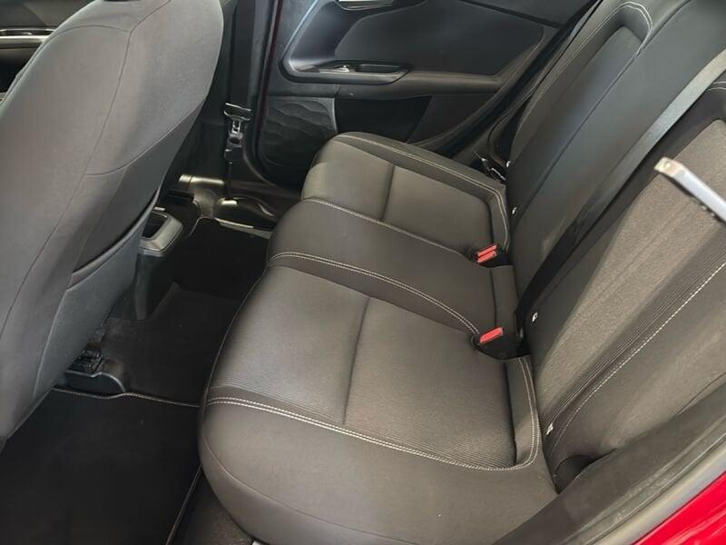 FIAT Tipo Tipo SW 1.4 120cv Gpl Easy