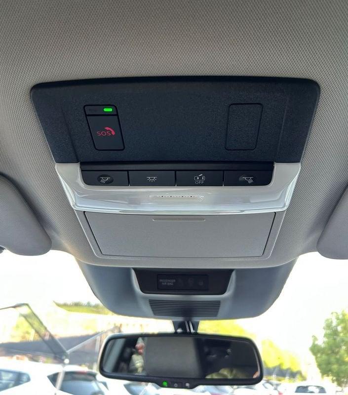 Nissan Qashqai 1.3 mhev N-Connecta 2wd 140cv KM CERTIFICATI