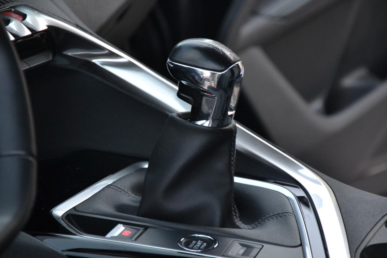 Peugeot 5008 1.5 HDi 130CV 6M ALLURE **PREZZO REALE**UNIPRO'*