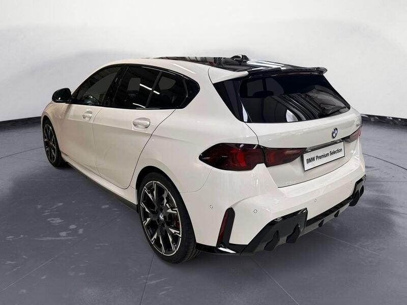 BMW Serie 1 120D