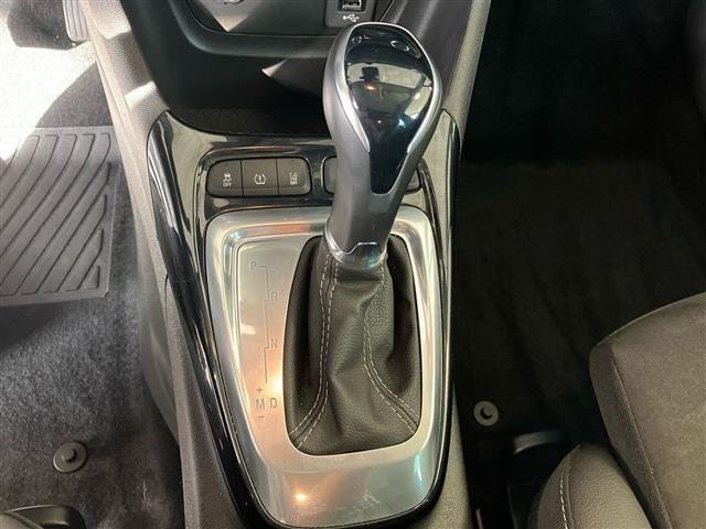 OPEL Crossland X Crossland 1.2 130cv Elegance AT6 S&S