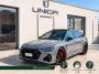 Audi RS6 Avant 4.0 630CV MHEV Performance Quattro TipTronic ITALIANA - TETTO - IVA ESPOSTA