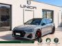 Audi RS6 Avant 4.0 630CV MHEV Performance Quattro TipTronic ITALIANA - TETTO - IVA ESPOSTA