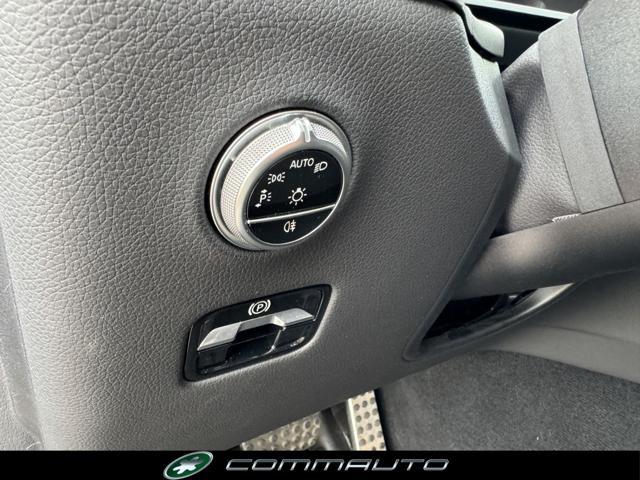MERCEDES-BENZ GLC 200 4Matic Mild Hybrid AMG Advanced Plus