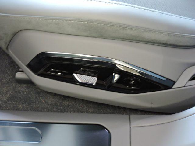 LOTUS Emeya S