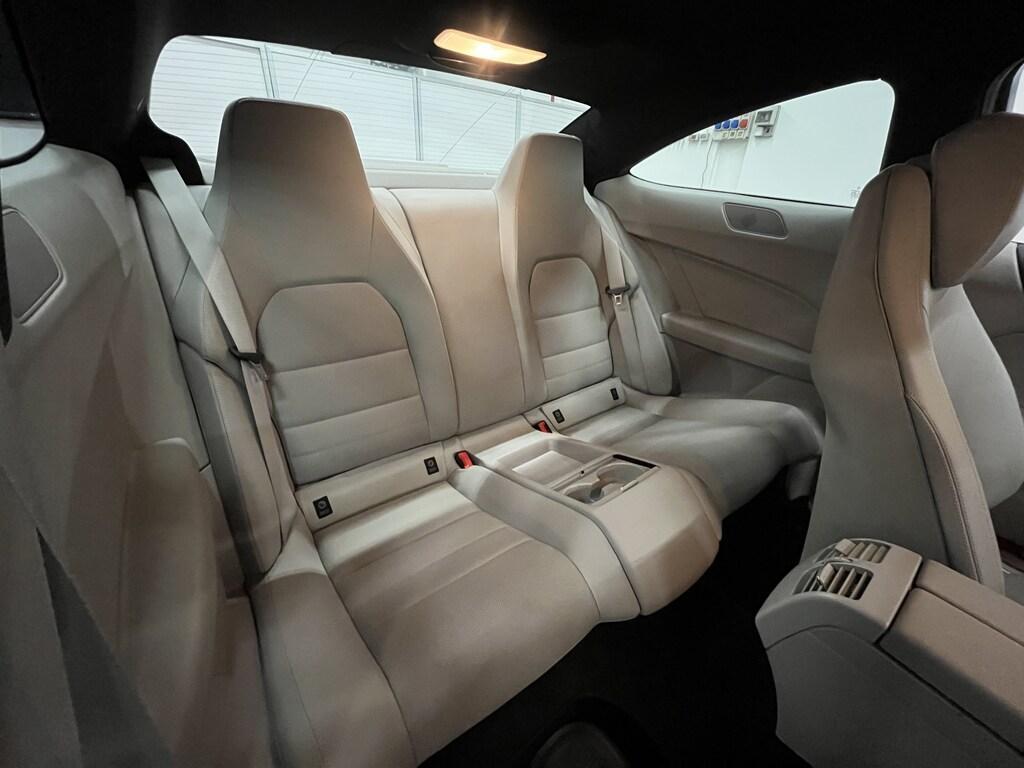 Mercedes Classe C 220 220 CDI Avantgarde