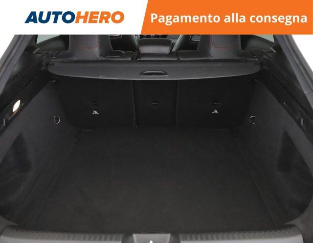 MERCEDES-BENZ CLA 200 d Automatic Shooting Brake Premium