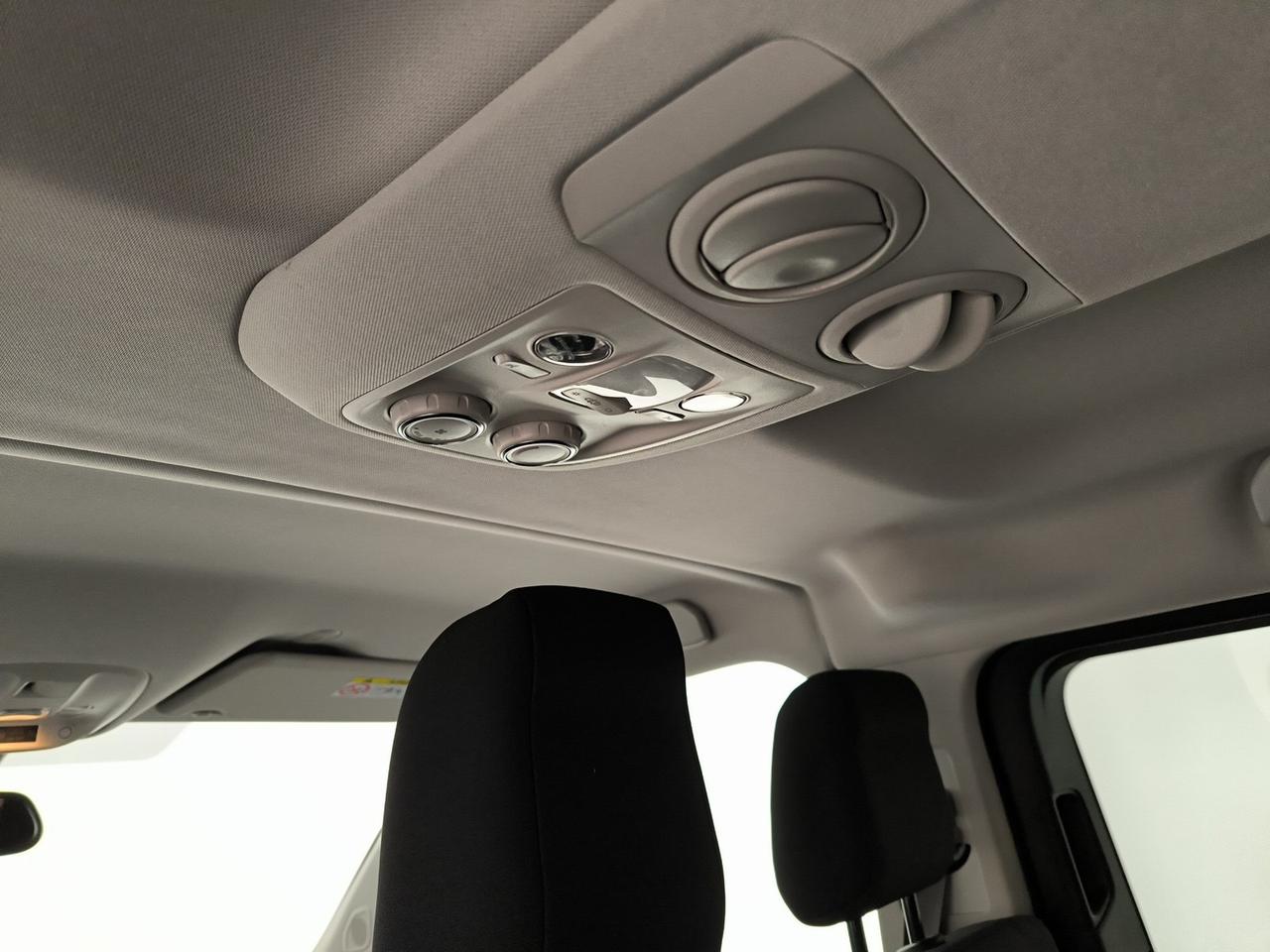 Toyota Proace Verso 2.0d 144cv s&s l2 lounge 5p 9p.ti e6d